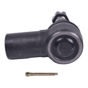 DURAFORCE Tie Rod AT169864 for John Deere 670B 670C 670C II 670CH 670CH II 670D 670G