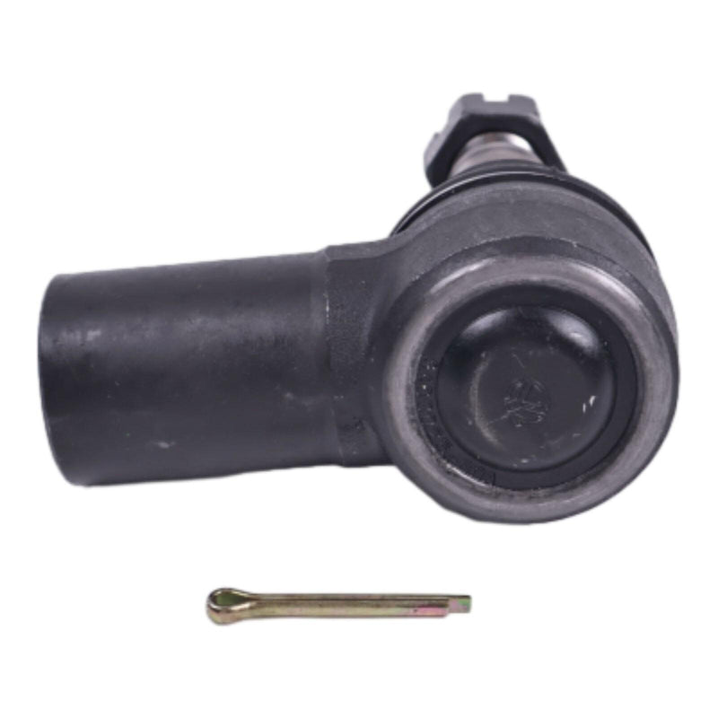 DURAFORCE Tie Rod AT169864 for John Deere 670B 670C 670C II 670CH 670CH II 670D 670G