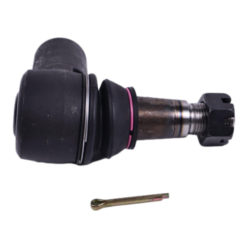 DURAFORCE Tie Rod AT169864 for John Deere 670B 670C 670C II 670CH 670CH II 670D 670G
