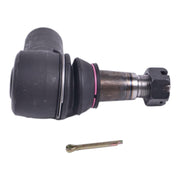 DURAFORCE Tie Rod AT169864 for John Deere 670B 670C 670C II 670CH 670CH II 670D 670G