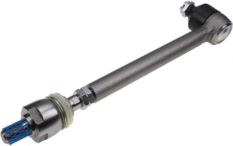 DURAFORCE Tie Rod Ball Joint for Case 585G 586G 586H 588G 588H 580L 580M 580SL 580SM+