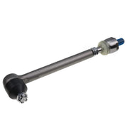 DURAFORCE Tie Rod Ball Joint for Case 585G 586G 586H 588G 588H 580L 580M 580SL 580SM+