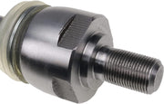 DURAFORCE Tie Rod Ball Joint for Case 585G 586G 586H 588G 588H 580L 580M 580SL 580SM+