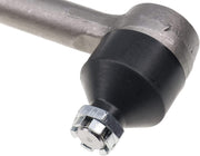 DURAFORCE Tie Rod Ball Joint for Case 585G 586G 586H 588G 588H 580L 580M 580SL 580SM+