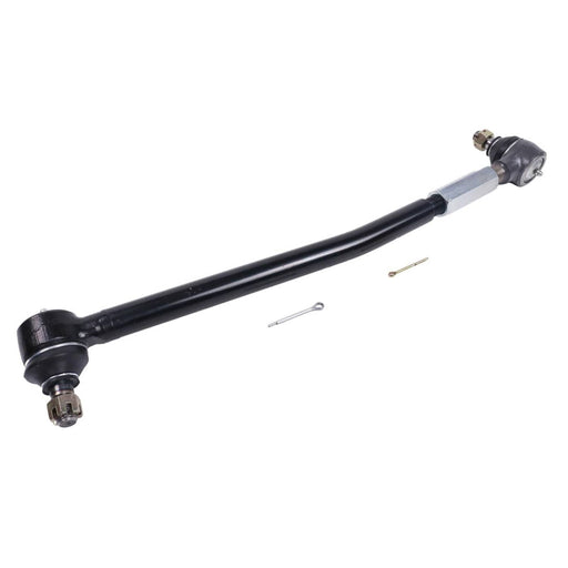 DURAFORCE Tie Rod TC220-13740 for Kubota L2501D L2501H L2800DT L2800HST L3200DT