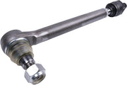 DURAFORCE Tie Rod Track Rod 1321148 for JLG LULL Telehandler 644E-42 944E-42 1044C-5