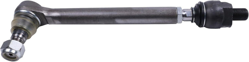 DURAFORCE Tie Rod Track Rod 1321148 for JLG LULL Telehandler 644E-42 944E-42 1044C-5