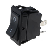 DURAFORCE Toggle Rocker Switch AM131969 for John Deere Tractor 8120 8230 8245 8320 8360