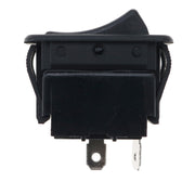 DURAFORCE Toggle Rocker Switch AM131969 for John Deere Tractor 8120 8230 8245 8320 8360