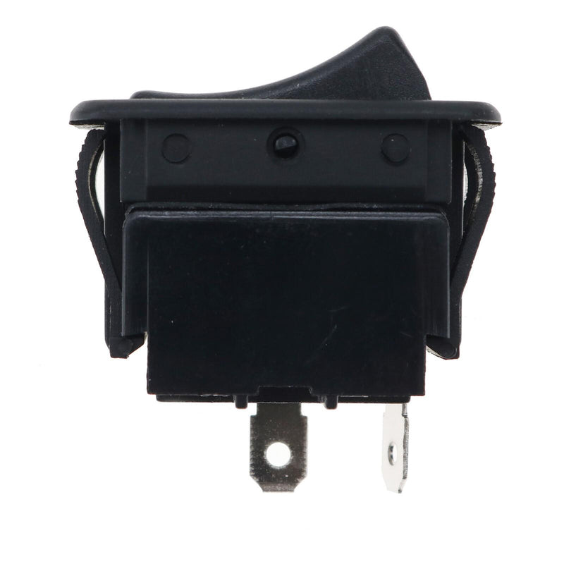 DURAFORCE Toggle Rocker Switch AM131969 for John Deere X465 X485 X585 X720 X738 X740 X758