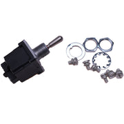 DURAFORCE Toggle Switch 128202GT for Genie Lift S-45 S-60 S-85 Z-20/8 Z-45 Z-60/34 Z-62/40