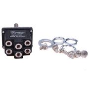 DURAFORCE Toggle Switch 128202GT for Genie Lift S-45 S-60 S-85 Z-20/8 Z-45 Z-60/34 Z-62/40