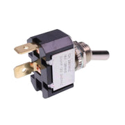 DURAFORCE Toggle Switch for Freightliner FLD Class. S-20676 Ref. CTH 8956K897, A6815450722