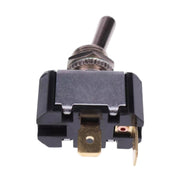 DURAFORCE Toggle Switch for Freightliner FLD Class. S-20676 Ref. CTH 8956K897, A6815450722