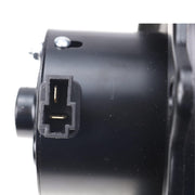 DURAFORCE Top Quality S871041120 Blower Motor Fan for Toyota Hino 268 258 2007- 2008, 24V