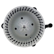 DURAFORCE Top Quality S871041120 Blower Motor Fan for Toyota Hino 268 258 2007- 2008, 24V