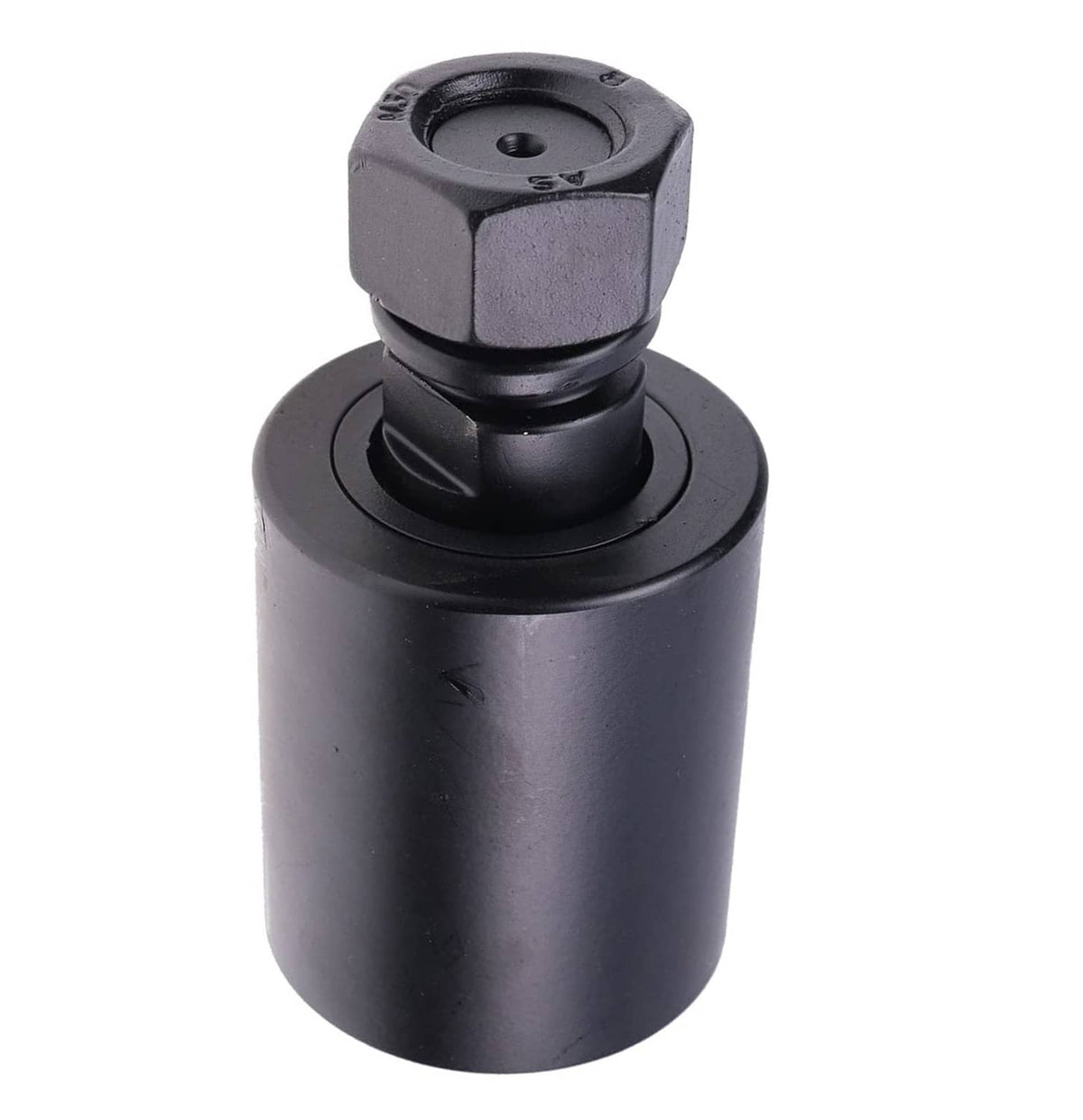 Top Roller Upper Roller RC208-21904 for Kubota KX121-2 KX91-2 Mini Exc ...