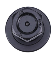 DURAFORCE Top Roller Upper Roller RC208-21904 for Kubota KX121-2 KX91-2 Mini Excavator
