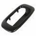 DURAFORCE Rear Back Latch Tail Gate Tailgate Handle Bezel For Chevy Silverado GMC Sierra
