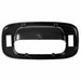 DURAFORCE Rear Back Latch Tail Gate Tailgate Handle Bezel For Chevy Silverado GMC Sierra