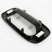 DURAFORCE Rear Back Latch Tail Gate Tailgate Handle Bezel For Chevy Silverado GMC Sierra