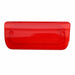 DURAFORCE Red Lens Extended Cab 3rd Brake Light Cover For 1994-04 Chevy S-10 GMC Sonoma