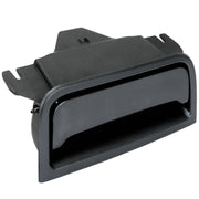 DURAFORCE Center Console Armrest Latch Handle Plate for Chevrolet GMC 2014-2020 22792217