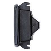 DURAFORCE Center Console Armrest Latch Handle Plate for Chevrolet GMC 2014-2020 22792217