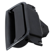 DURAFORCE Center Console Armrest Latch Handle Plate for Chevrolet GMC 2014-2020 22792217