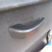 DURAFORCE Door Handle Repair Kit Interior Inside LH For 07-13 Chevy Silverado 1500/2500 HD