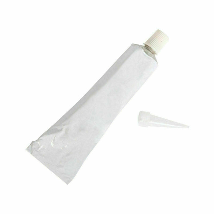 DURAFORCE Dash Cover Dashboard Cap For CHEVROLET SILVERADO 1500 Tahoe Avalanche 2007-14