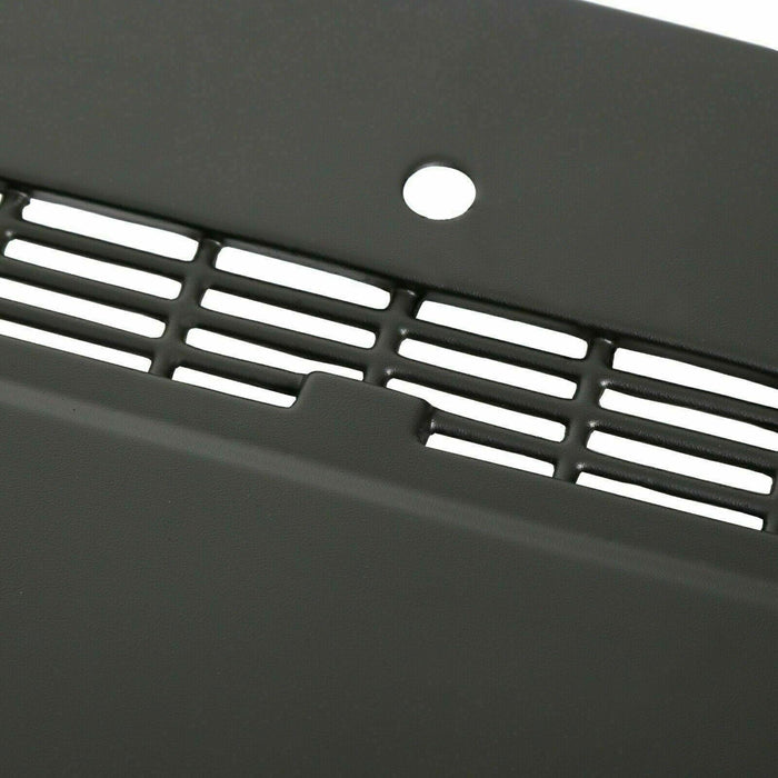 DURAFORCE Dash Cover Dashboard Cap For CHEVROLET SILVERADO 1500 Tahoe Avalanche 2007-14