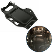 DURAFORCE New Passenger Side Battery Tray Fits Chevy Silverado/Sierra 1500 Auxiliary 99-06