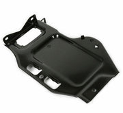 DURAFORCE New Passenger Side Battery Tray Fits Chevy Silverado/Sierra 1500 Auxiliary 99-06