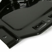 DURAFORCE New Passenger Side Battery Tray Fits Chevy Silverado/Sierra 1500 Auxiliary 99-06
