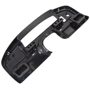 DURAFORCE Instrument Dash Cluster Bezel for GAS 1994-1997 Ford F150 F250 F350 94-96 Bronco