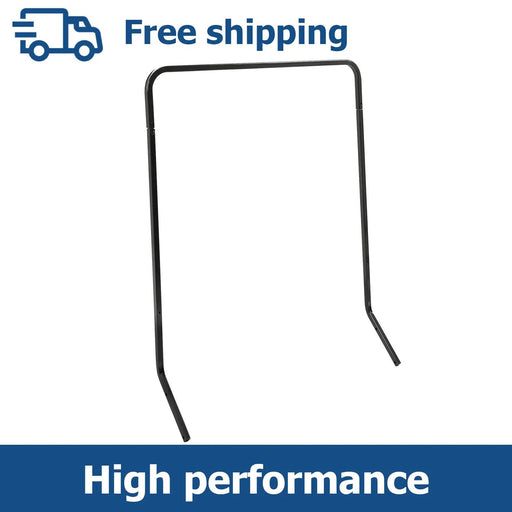 DURAFORCE Front Strut Support Brackets For 1994-2013 EZGO Golf Cart TXT Medalist