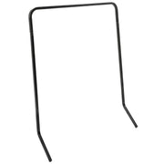 DURAFORCE Front Strut Support Brackets For 1994-2013 EZGO Golf Cart TXT Medalist