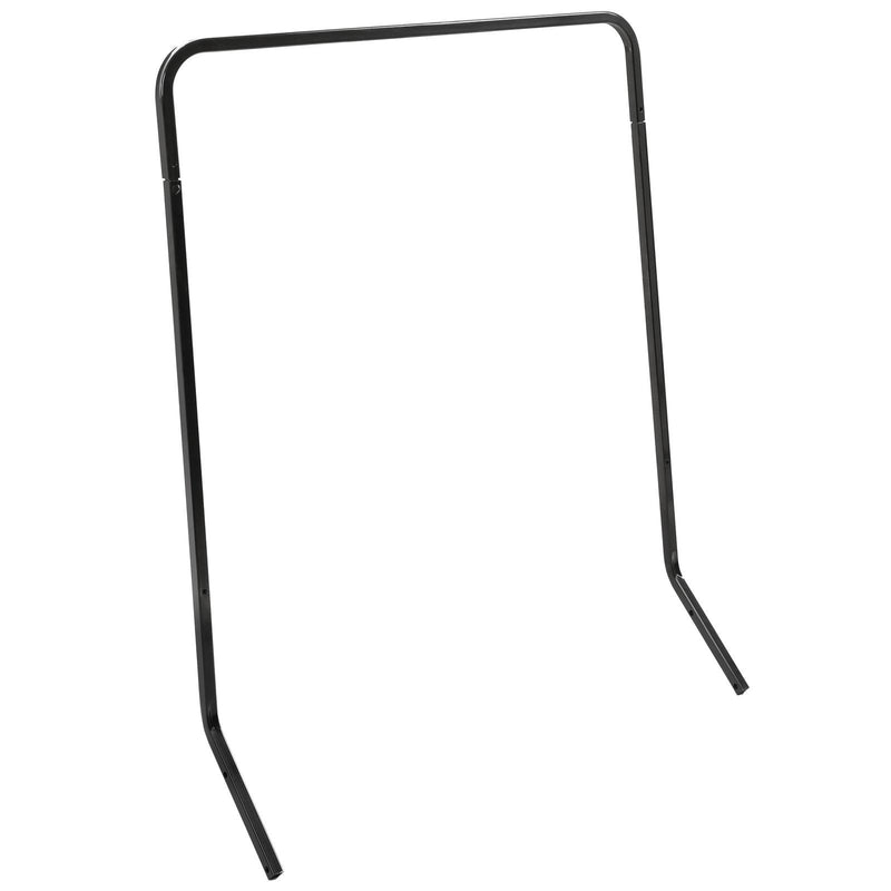 DURAFORCE Front Strut Support Brackets For 1994-2013 EZGO Golf Cart TXT Medalist