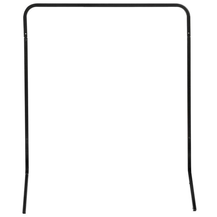 DURAFORCE Front Strut Support Brackets For 1994-2013 EZGO Golf Cart TXT Medalist