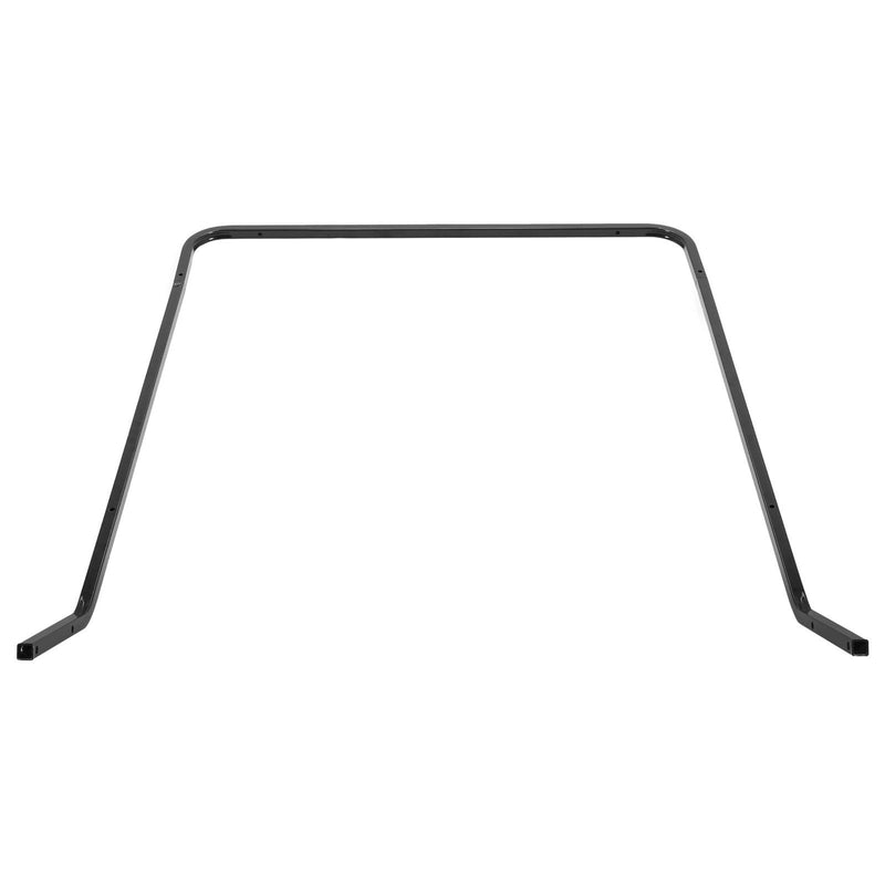 DURAFORCE Front Strut Support Brackets For 1994-2013 EZGO Golf Cart TXT Medalist