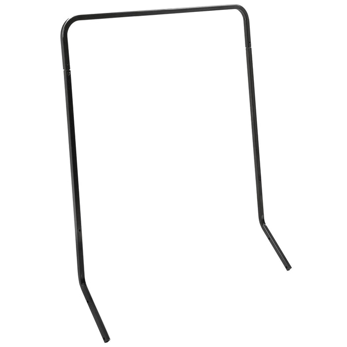 DURAFORCE Front Strut Support Brackets For 1994-2013 EZGO Golf Cart TXT Medalist