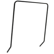 DURAFORCE Front Strut Support Brackets For 1994-2013 EZGO Golf Cart TXT Medalist