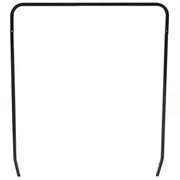 DURAFORCE Front Strut Support Brackets For 1994-2013 EZGO Golf Cart TXT Medalist