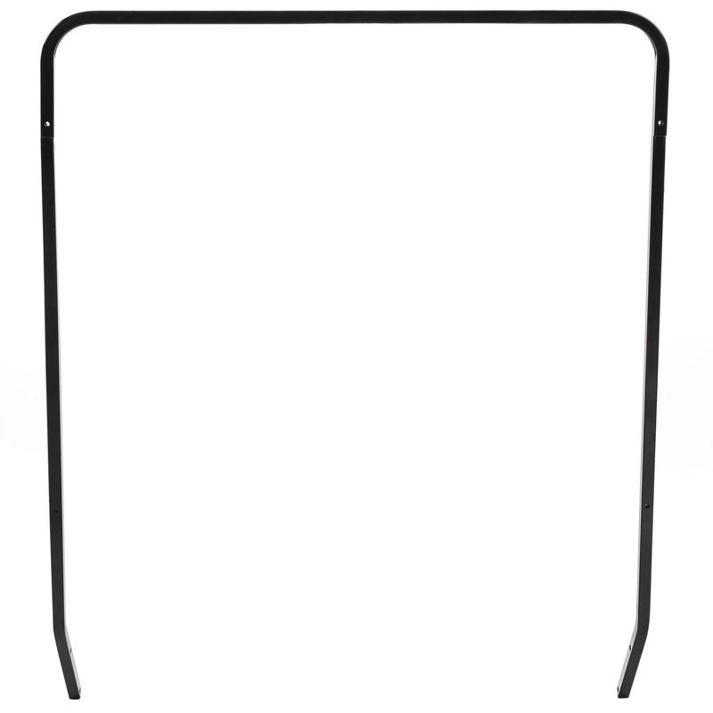 DURAFORCE Front Strut Support Brackets For 1994-2013 EZGO Golf Cart TXT Medalist
