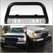DURAFORCE Front Bull Bar Bumper Brush Grill Guard Fits Toyota Tacoma 98-04 & 96-98 4Runner