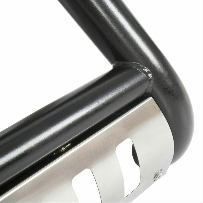 DURAFORCE Front Bull Bar Bumper Brush Grill Guard Fits Toyota Tacoma 98-04 & 96-98 4Runner