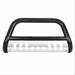 DURAFORCE Front Bull Bar Bumper Brush Grill Guard Fits Toyota Tacoma 98-04 & 96-98 4Runner
