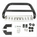 DURAFORCE Front Bull Bar Bumper Brush Grill Guard Fits Toyota Tacoma 98-04 & 96-98 4Runner