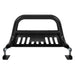 DURAFORCE Bull Bar Push Bumper Grille Guard For Nissan Frontier 2005-2021/ Xterra 2005-15